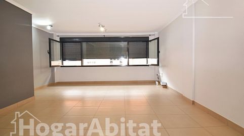 Foto 4 de Piso en venta en Calle Consell, Ondara, Alicante