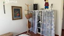 House or chalet for sale in Pelagatos - Pago del Humo, imagen 2