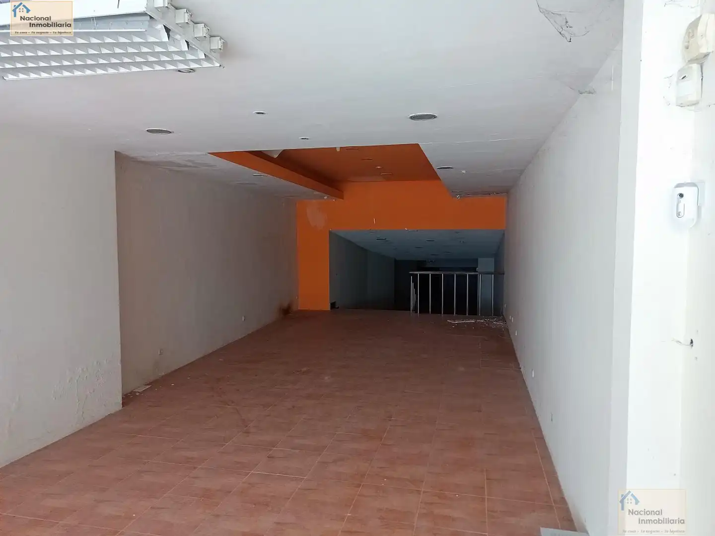Local comercial en venta en Centro, imagen 4