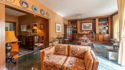 Foto 3 de Pis en venda a Calle San Francisco Javier, 34, Toscal, Santa Cruz de Tenerife