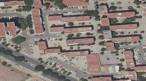 Venta de Casa en Sevilla