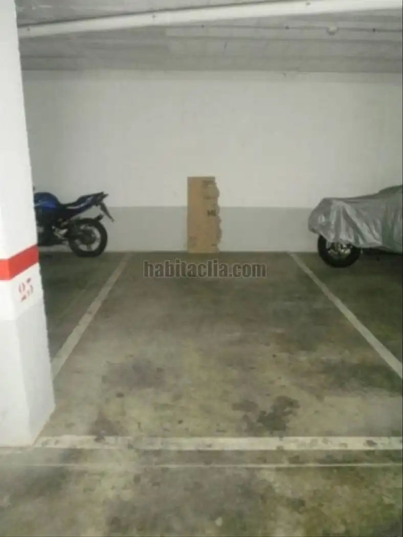 Individuel à vendre à Avinguda de Salou 131, imagen 5