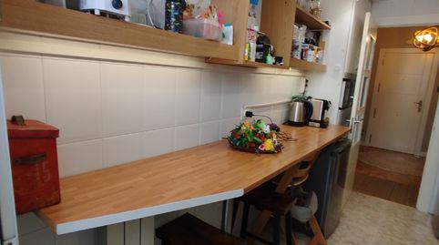 Photo 5 of Flat for sale in Santa Eugenia, Madrid Capital