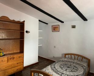 Casa adosada en venda a Jimena de la Frontera