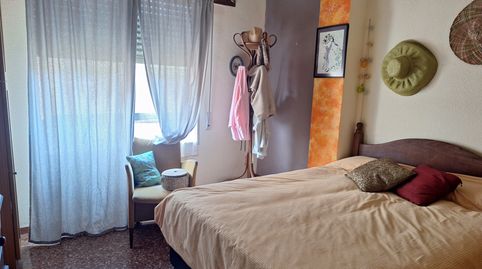 Photo 5 of Flat for sale in Calle Restoy, Plaza de Toros - Santa Rita, Almería Capital