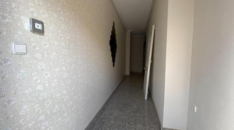 Photo 2 of Flat for sale in Calle Amadeo Vives (balsicas), Balsicas, Murcia