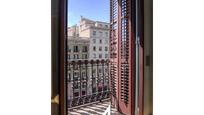Terrassa de Pis de lloguer en  Barcelona Capital amb Aire condicionat, Calefacció i Parquet