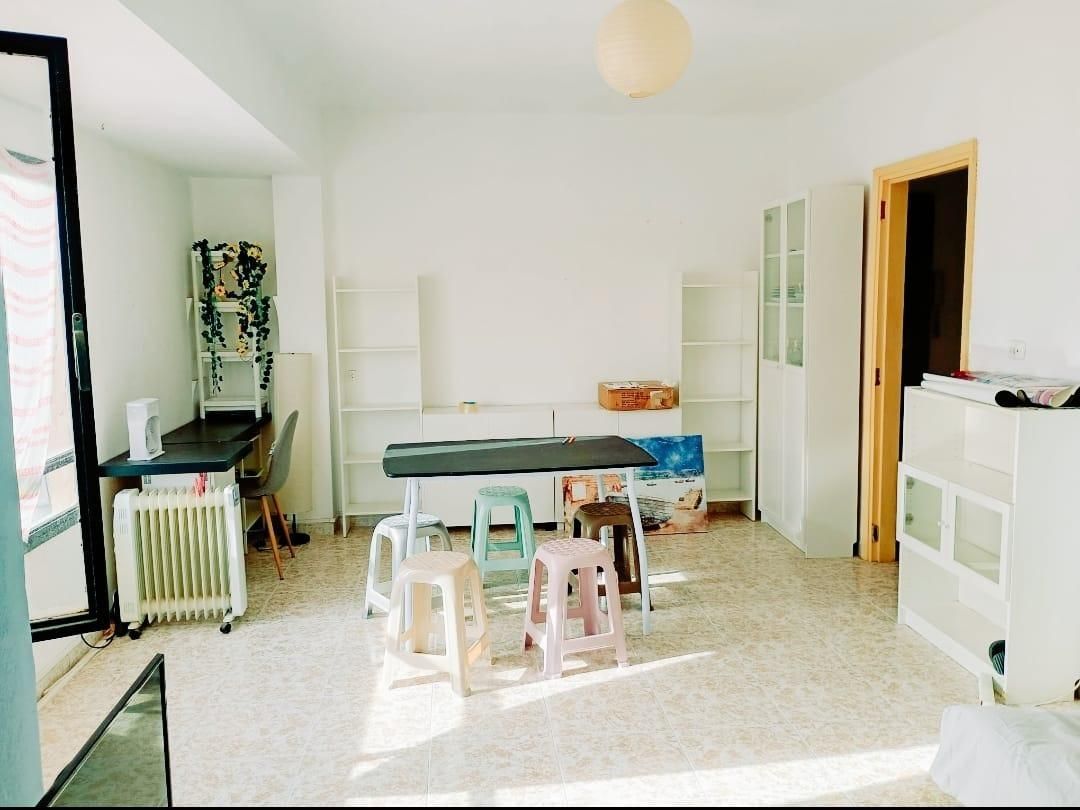 Pis en venda a Centro