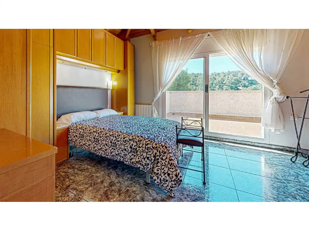 Haus oder Chalet zum Verkauf in Calle Eugeni Valero Ramo, 43, Corbera de Llobregat