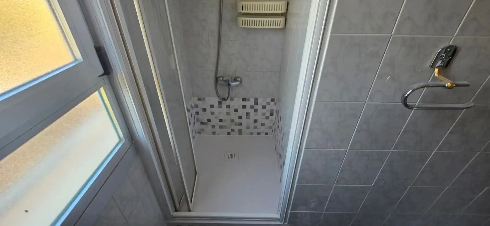 Duplex in affitto a PAU 2-600, imagen 24