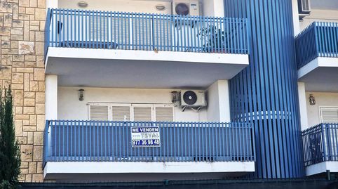 Photo 3 of Apartments for sale in Carrer Cèsar Martinell, La Dorada, Cambrils