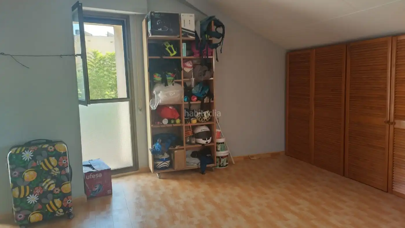 Reihenhaus zum Verkauf in Carrer Serra Perentxisa 28, imagen 21