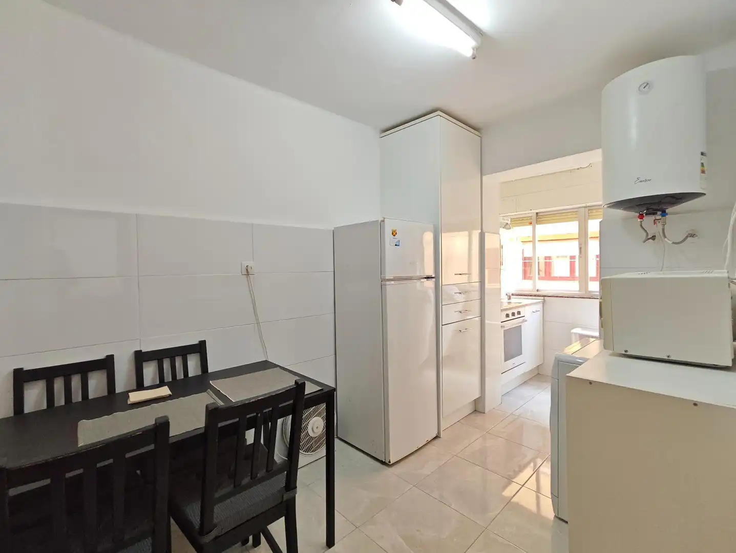 Wohnung zum Verkauf in Calle MONTE NARANCO 7, imagen 2