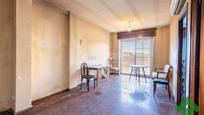 Living room of Flat for sale in Albolote  with Balcony