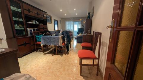 Foto 3 de Pis en venda a Los Ángeles, Alicante / Alacant