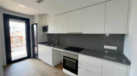 Photo 5 of Flat for sale in Plaza Mª Mercè Marçal, Centre, Badalona