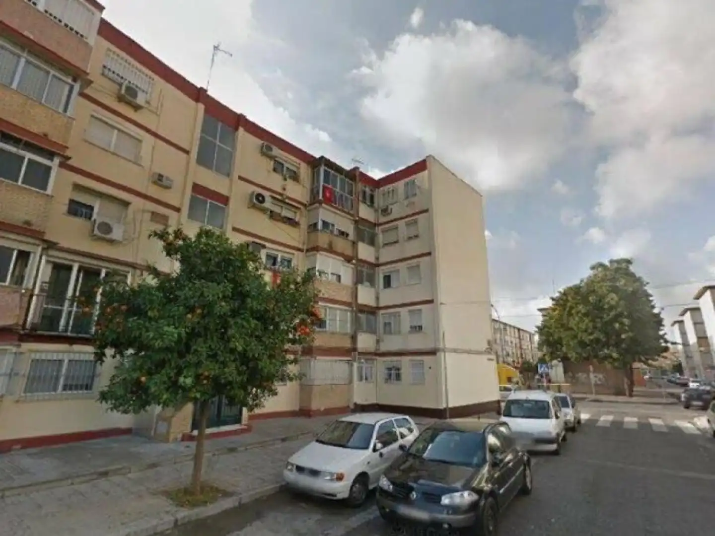Pis en venda a Cerro - Amate, imagen 3