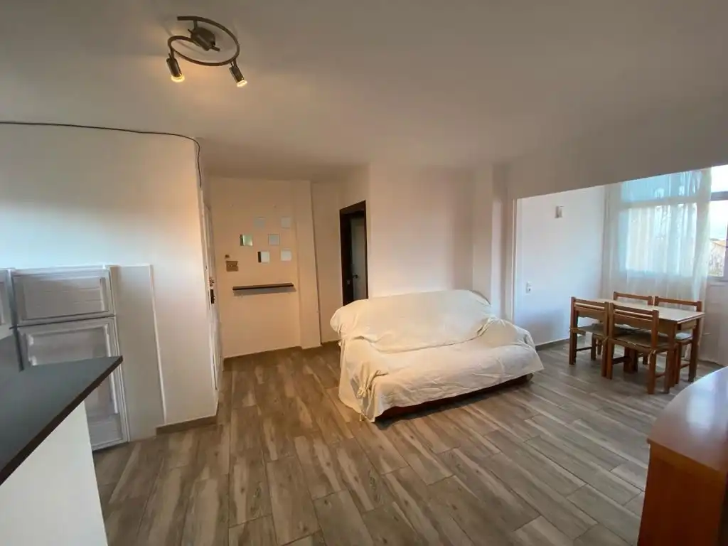 Sala de estar de Piso en venta en Llucmajor