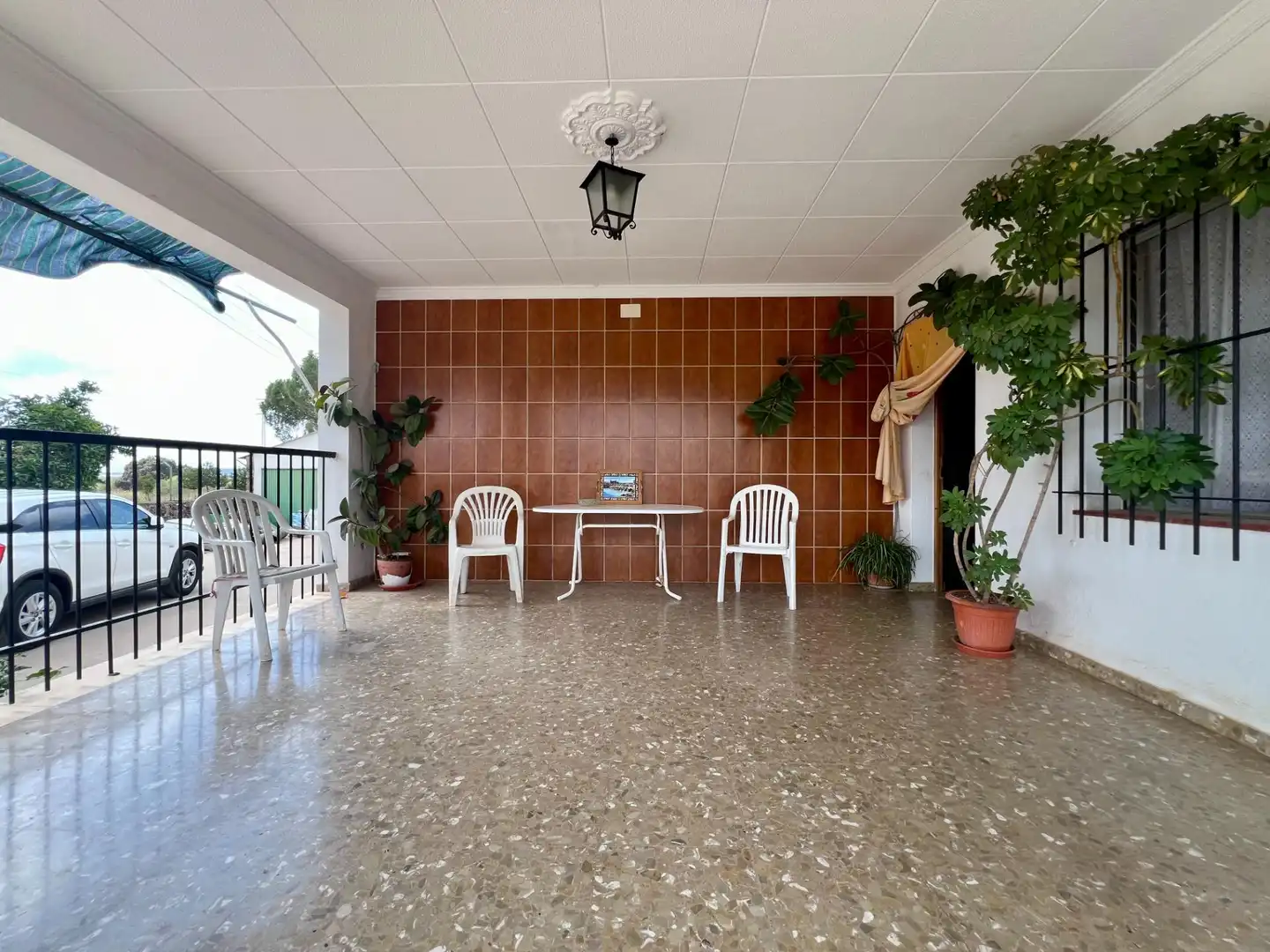 Villa mit Pool zum Verkauf in Hornachuelos, imagen 13