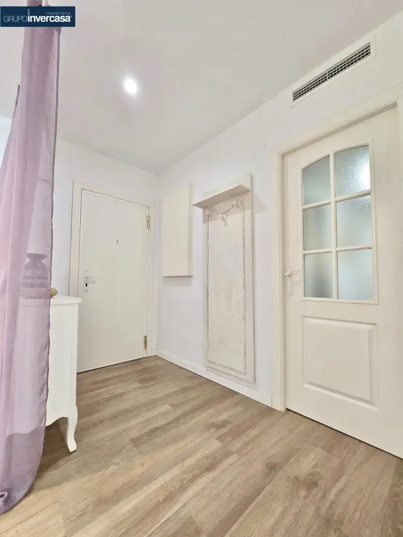 Apartament amb piscina de lloguer a Pobles del Sud, imagen 21