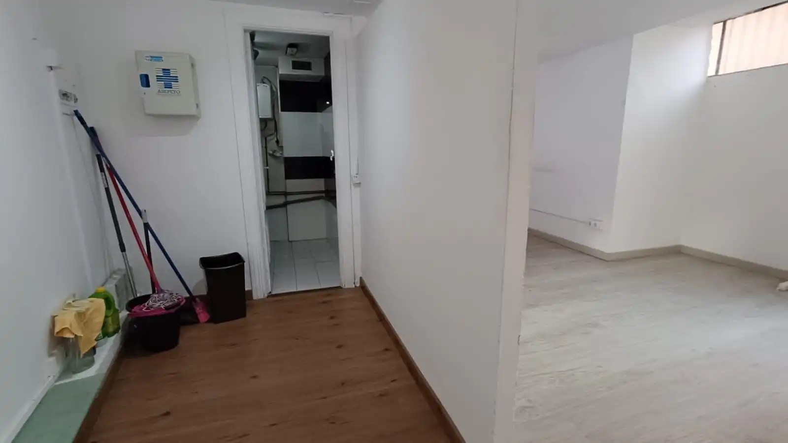 Commercial properties for rent in Los Bloques
