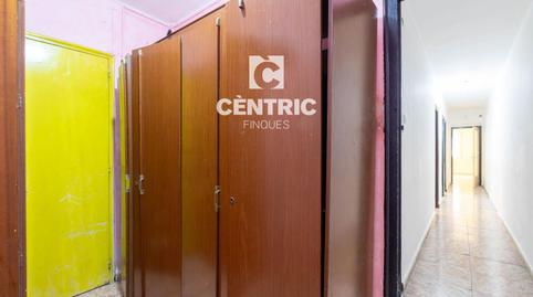 Foto 5 de Pis en venda a Egara, Barcelona