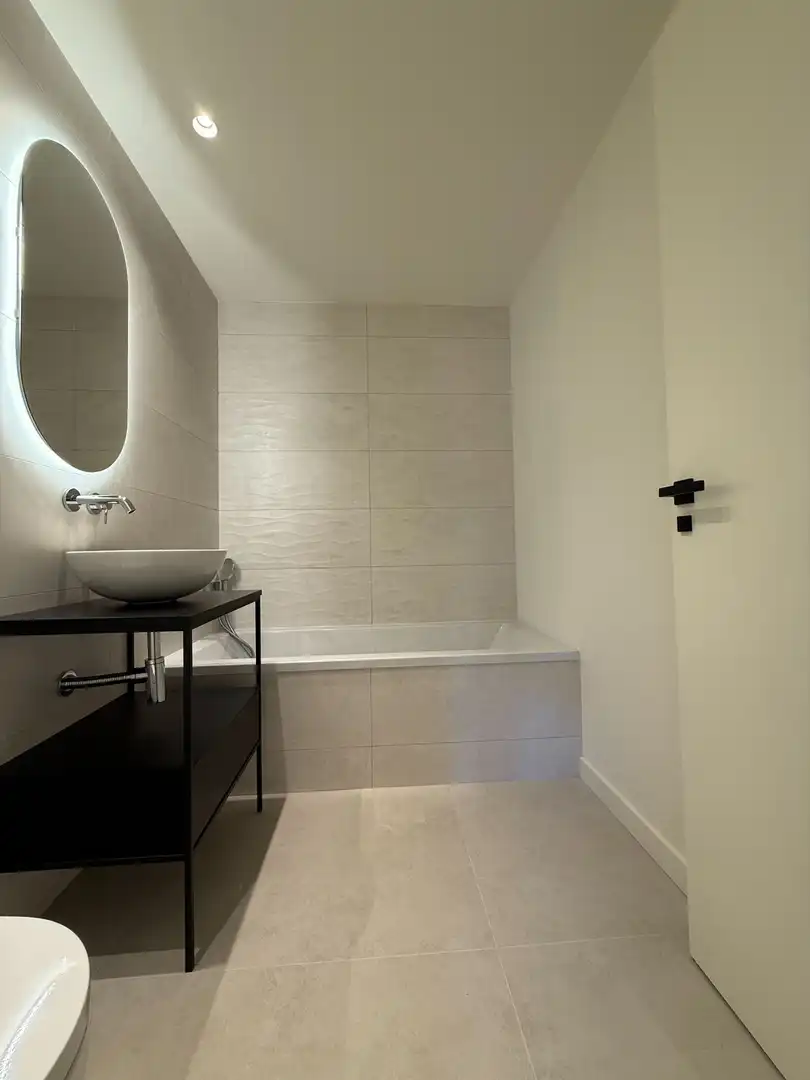 Casa con piscina in vendita a joaquim vayreda, imagen 31