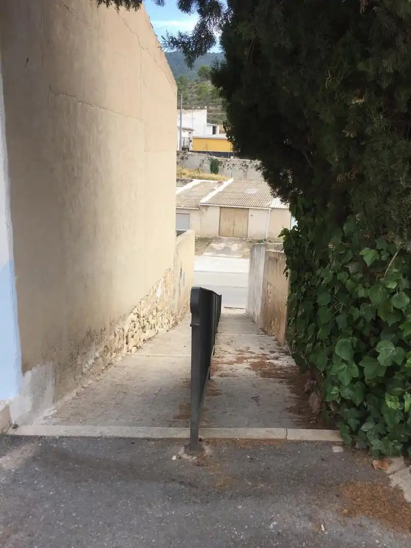 Villa à vendre à Monóvar  / Monòver, imagen 14