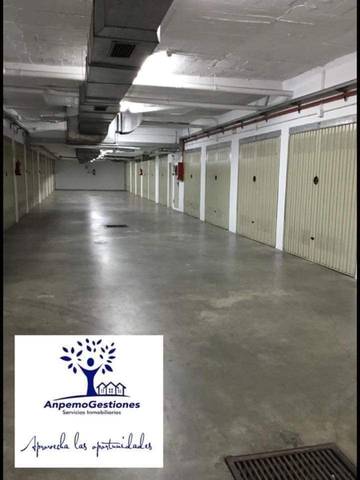 Trastero en Venta en N/A en Palma del Río