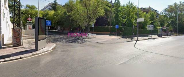 Piso en Alquiler en Colina