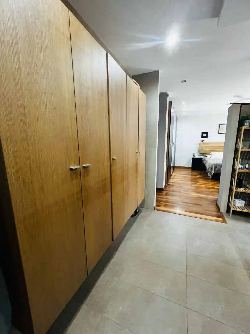 Casa o xalet en venda en Piera amb Aire condicionat, Calefacció i Jardí privat
