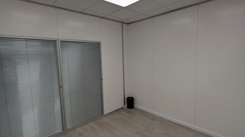 Foto 4 von Büro zur Miete in Calle de Luis López Allué, 4, Universidad San Francisco, Zaragoza Capital