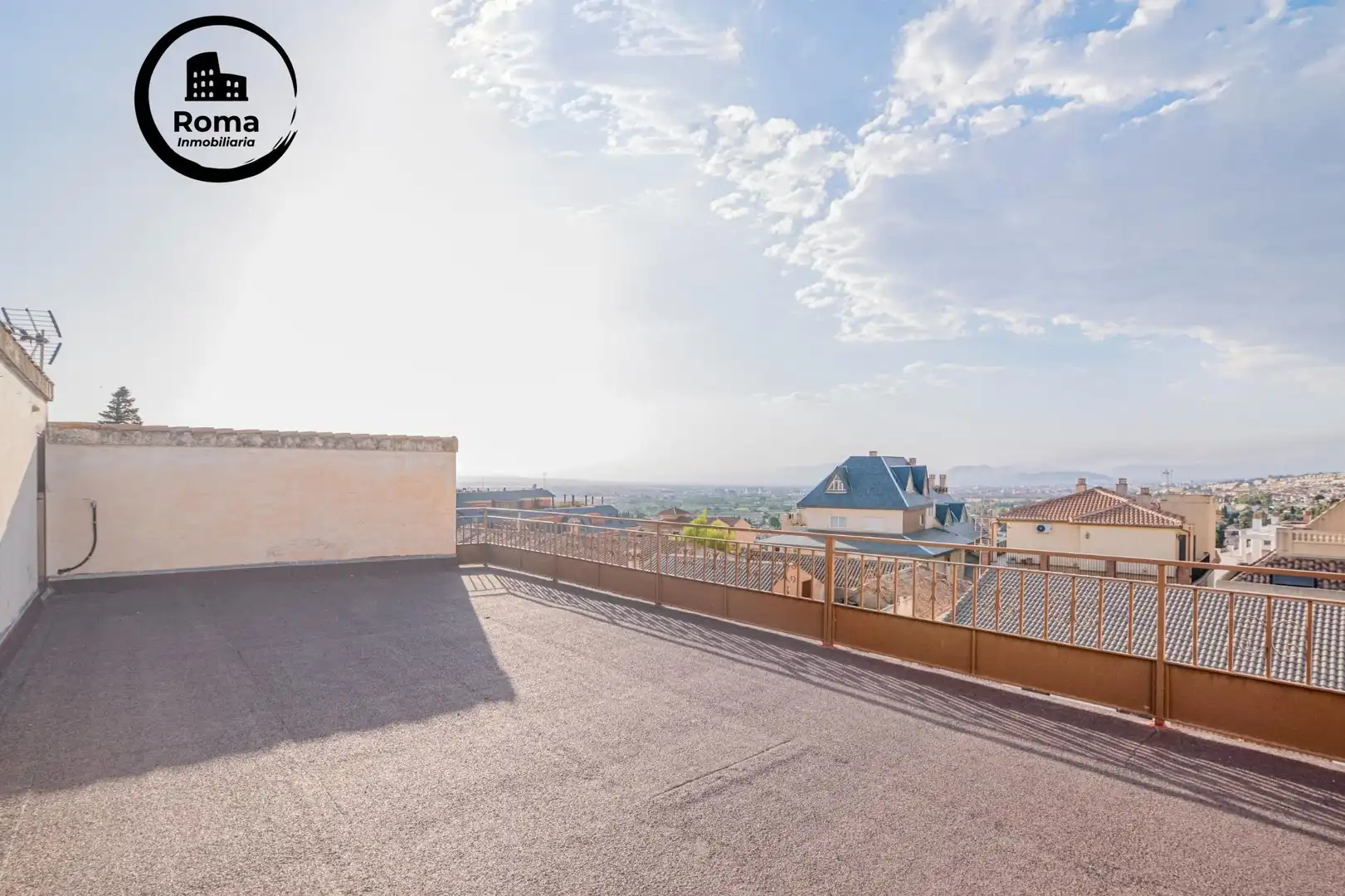 House for sale in Barrio de la Vega, imagen 18