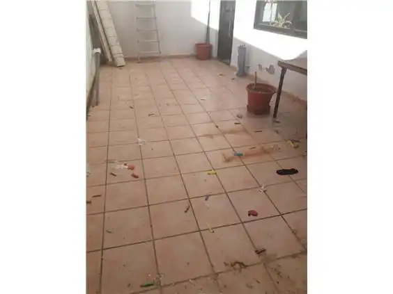 Local comercial de lloguer a Centro Urbano, imagen 8