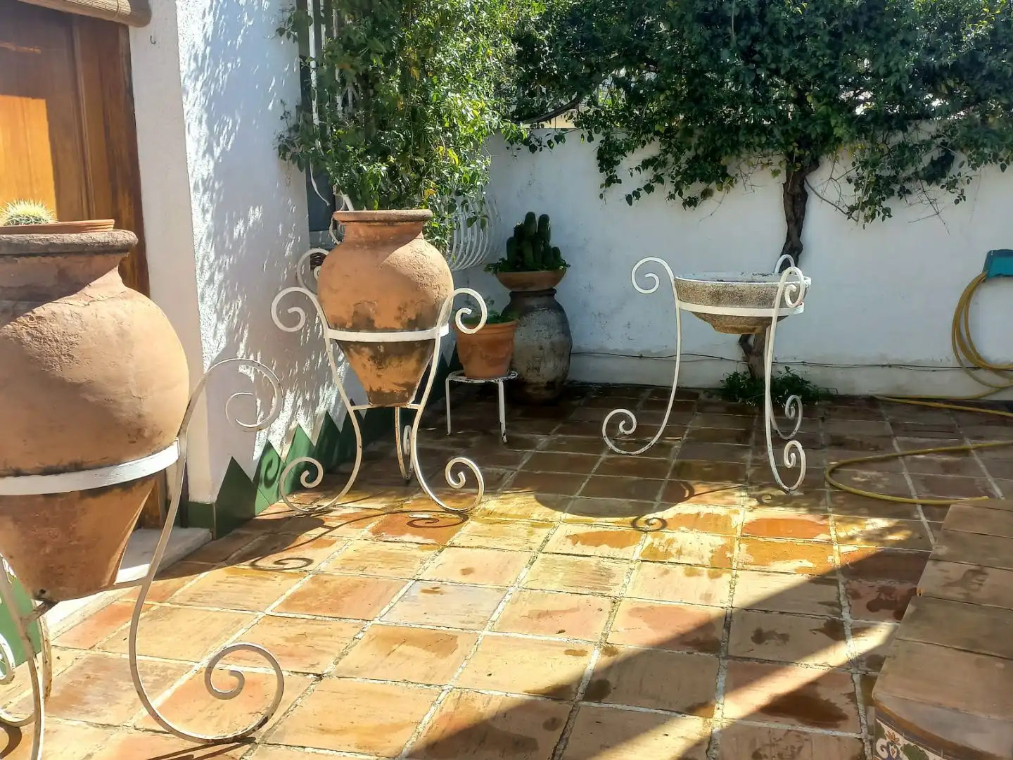 Villa con piscina in vendita a Avinguda del Grau 100, imagen 14