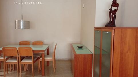 Photo 3 of Flat for rent in Calle Músico Agustin Judas, 3, Vinalesa, Valencia