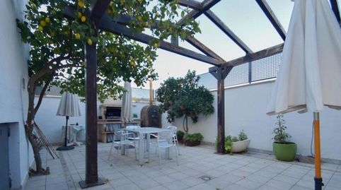 Foto 3 de Casa adosada en venta en Lancha del Genil, Granada Capital