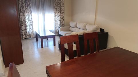 Foto 3 von Wohnung zur Miete in Valdepeñas, Ciudad Real