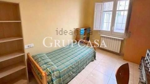 Photo 5 of Flat for sale in Príncep de Viana - Clot -Xalets Humbert Torres,  Lleida Capital