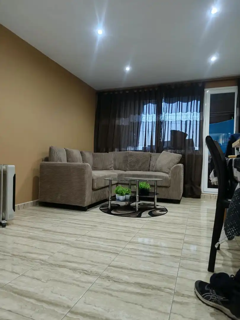 Appartement avec balcon à vendre à Creu de Barberà - Sector Sud, imagen 3