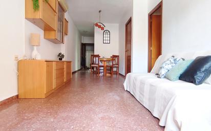Apartament en venda en San Pedro del Pinatar amb Aire condicionat, Terrassa i Balcó