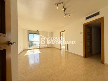 Piso con ascensor en venta en del Mar 49