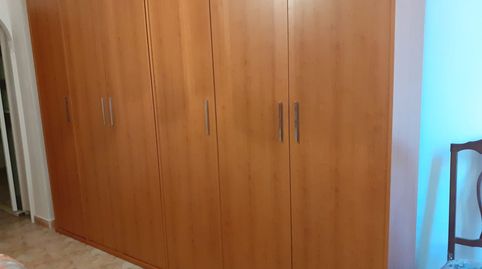 Foto 4 de Casa adosada en venta en Valls, Mar Cambrils, Cambrils
