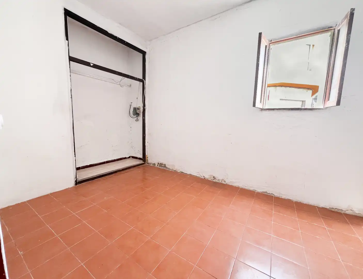 Casa adosada en venta en Manacor con Terraza y Alarma