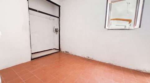 Foto 5 de Casa adosada en venda a Carrer Des Barracar, Manacor Centre, Manacor