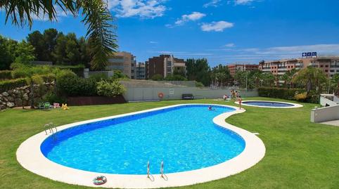 Foto 2 de Pis en venda a Plaça Europa - Port Aventura, Salou