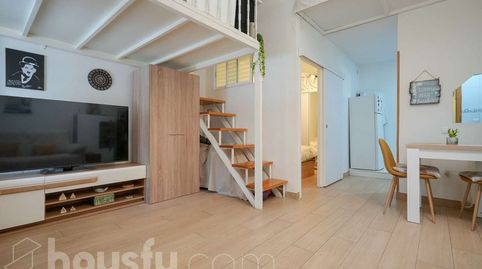 Photo 3 of Flat for sale in Calle Cebreros, ., Lucero, Madrid Capital