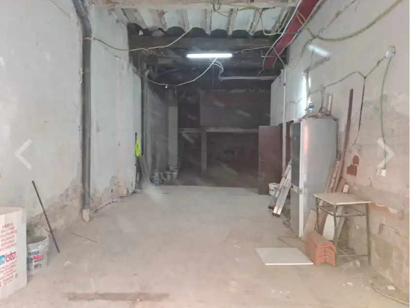 Gewerbefläche zur Miete in Centre, imagen 5