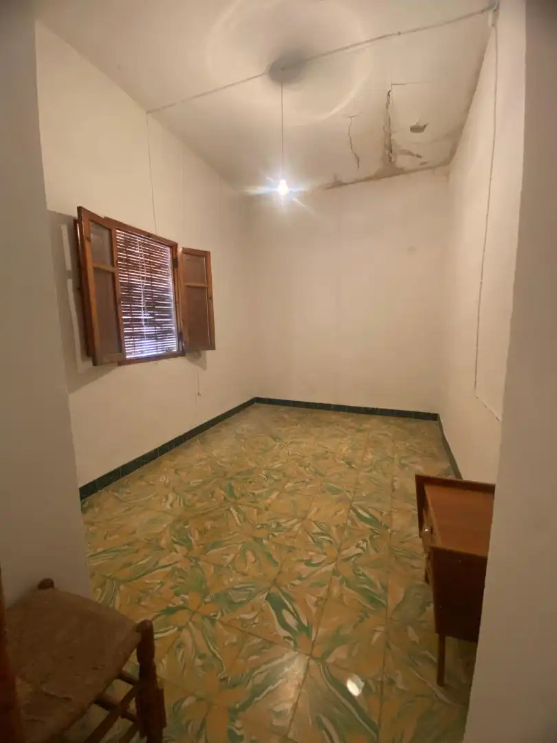 Maison à vendre à Carrer de l'Abadia 8, imagen 10