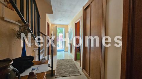 Photo 2 of House or chalet for sale in Avenida Europa, Altos del Olivar - El Caracol, Madrid